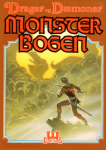 Monsterbogen